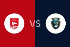重庆瀚达vs贵州飞鹰回放录像 2025/05/25