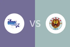 阿尔斯塔vs莱瓦顿比分预测分析 2025/11/02