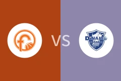 斯基奥女篮vs萨沙里女篮比分预测分析 2026/01/06