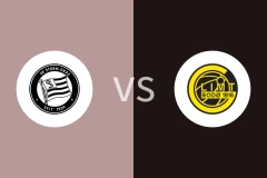 格拉茨风暴vs博德闪耀回放录像 2025/08/27