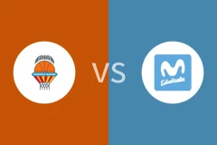 瓦伦西亚女篮vs埃斯蒂特斯女篮比分预测分析 2025/11/02