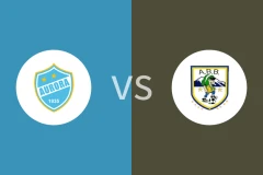 奥罗拉俱乐部vs玻利维亚巴洛比学院比分预测分析 2025/12/16