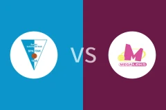 苏博斯巴达vs梅加比分预测分析 2025/12/07