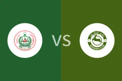 玛基亚vs巴林SC比分预测分析 2025/12/26