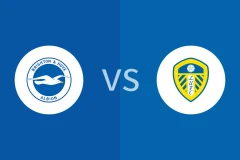 布莱顿vs利兹联比分预测分析 2025/11/01