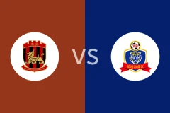 苏州东吴vs延边龙鼎回放录像 2025/10/12