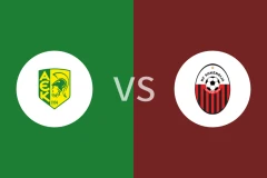 AEK拉纳卡vs斯肯迪亚比分预测分析 2025/12/19