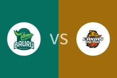 巴乌鲁vs卡西亚斯比分预测分析 2025/10/31