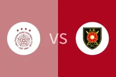 连利弗哥玫瑰vs艾比安流浪比分预测分析 2025/11/05