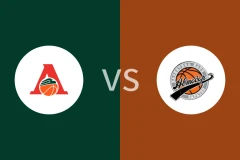 库班火车头vs萨拉托夫汽车比分预测分析 2025/12/28