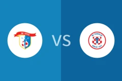 维泰兹vs土米斯拉比分预测分析 2025/11/02