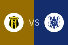 亚松森瓜拉尼vs五月二日体育会比分预测分析 2025/07/07