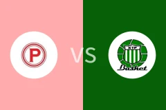 坦佩雷恩vsKTP比分预测分析 2025/12/18