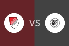 卡尔滕基兴纳vs赖因费尔德比分预测分析 2025/11/02