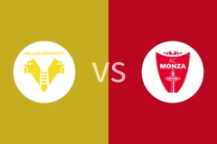 维罗纳vs蒙扎比分预测分析 2024/10/22