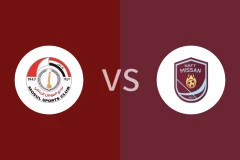 摩苏尔vs纳夫特米桑比分预测分析 2025/12/22