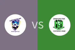 梅德亚马vs巴萨克圣星比分预测分析 2025/12/23