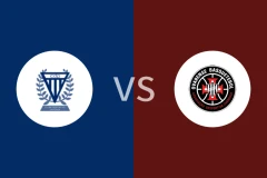 波瓦vs奥华伦斯比分预测分析 2025/12/14