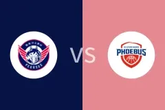 大邱石油公社飞马vs蔚山现代太阳神比分预测分析 2025/11/16