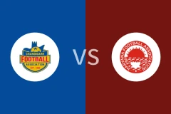 昌迪加尔vs哈里亚纳邦比分预测分析 2025/12/25