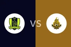 特拉凯vs希奥利艾比分预测分析 2025/04/30