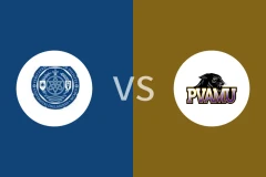 达拉斯大学vs普雷里维尤农工大学比分预测分析 2025/11/06