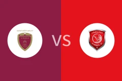 阿布扎比联合vs杜海勒回放录像 2025/10/20