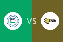 埃姆拉克女篮vs萨尔路易斯女篮比分预测分析 2025/10/31