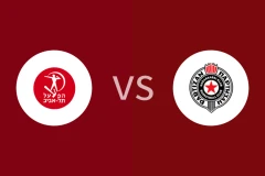 特拉维夫夏普尔vs贝尔格莱德游击比分预测分析 2025/10/30