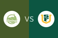 圣克鲁兹vs旧金山大学比分预测分析 2025/11/04