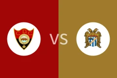 希叶扎vs阿吉拉斯B队比分预测分析 2025/11/03