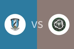 那尼亚vs雨神FC比分预测分析 2025/04/19