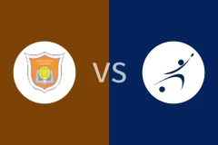 阿尔哈拉vs努瓦扎特比分预测分析 2026/01/06