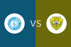 达巴vs迪拜祈祷比分预测分析 2025/12/28