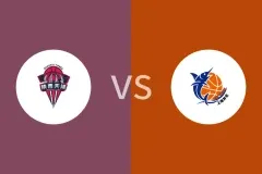 陕西榆林天泽女篮vs上海浦发银行女篮比分预测分析 2025/12/27