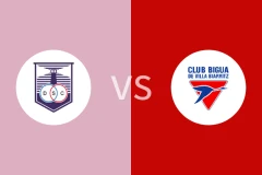 德丰索体育vs比佳亚比分预测分析 2025/12/19