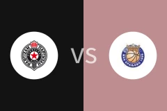 游击队女篮vs克拉列沃女篮比分预测分析 2025/11/03