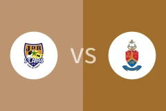 JDR星队vs比勒陀利亚大学比分预测分析 2025/12/02
