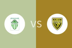 斯特拉加美俱乐部vsASEC米莫萨比分预测分析 2025/11/03