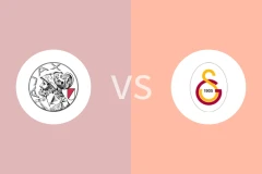 阿贾克斯vs加拉塔萨雷比分预测分析 2025/11/06