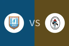 马塞尔坎普隆vsACS媒体比分预测分析 2025/12/12