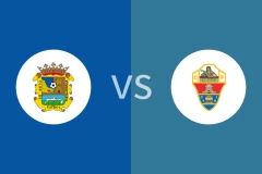 富恩拉布雷达vs埃尔切艾利塔奴比分预测分析 2025/12/21