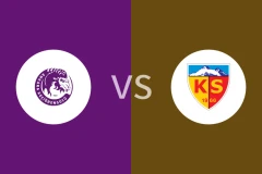 克斯欧仁古库vs开塞利体育比分预测分析 2025/12/02