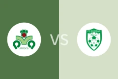 佐伯阿汉vs霍拉马巴德比分预测分析 2025/11/28