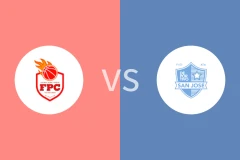 菲利克斯佩雷斯vs圣何塞比分预测分析 2025/05/27