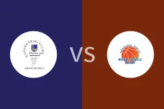 彭拉玛vs新戈里察穆拉迪比分预测分析 2025/11/05