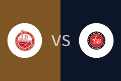 比尔舒华夏普尔女篮vs马卡比卡米尔女篮比分预测分析 2025/10/31