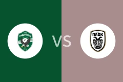 卢多格雷茨vs塞萨洛尼基回放录像 2025/12/12