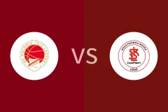 莱什诺vs罗德茨比分预测分析 2025/12/29