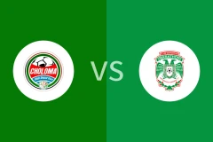 霍洛玛体育会vsCD马拉松比分预测分析 2025/11/28